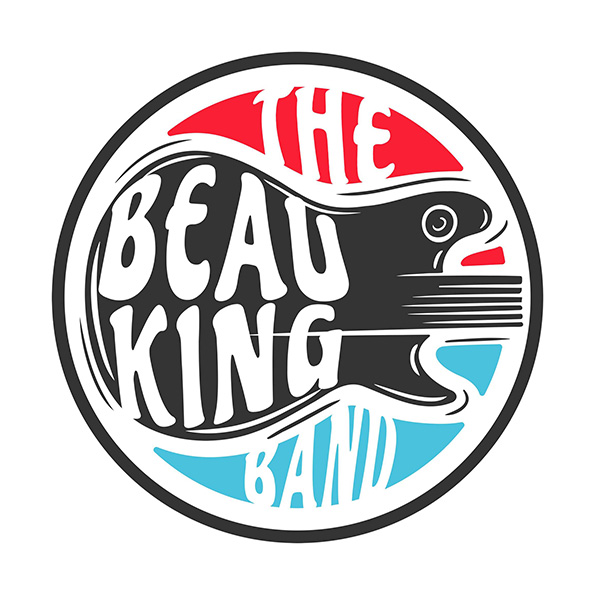 Beau King 