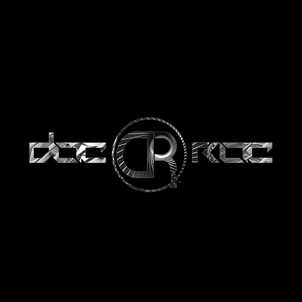 DJ Doc Roc 