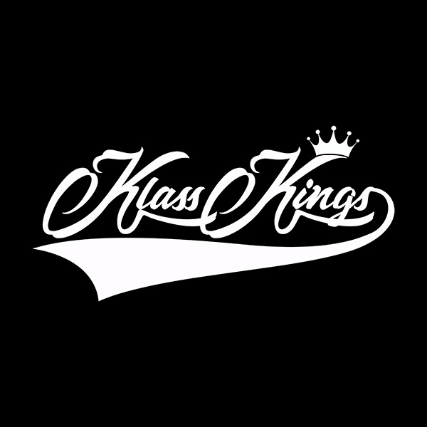 Klass Kings 