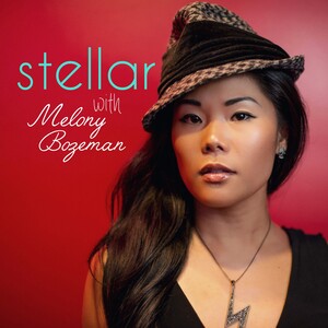 Stellar